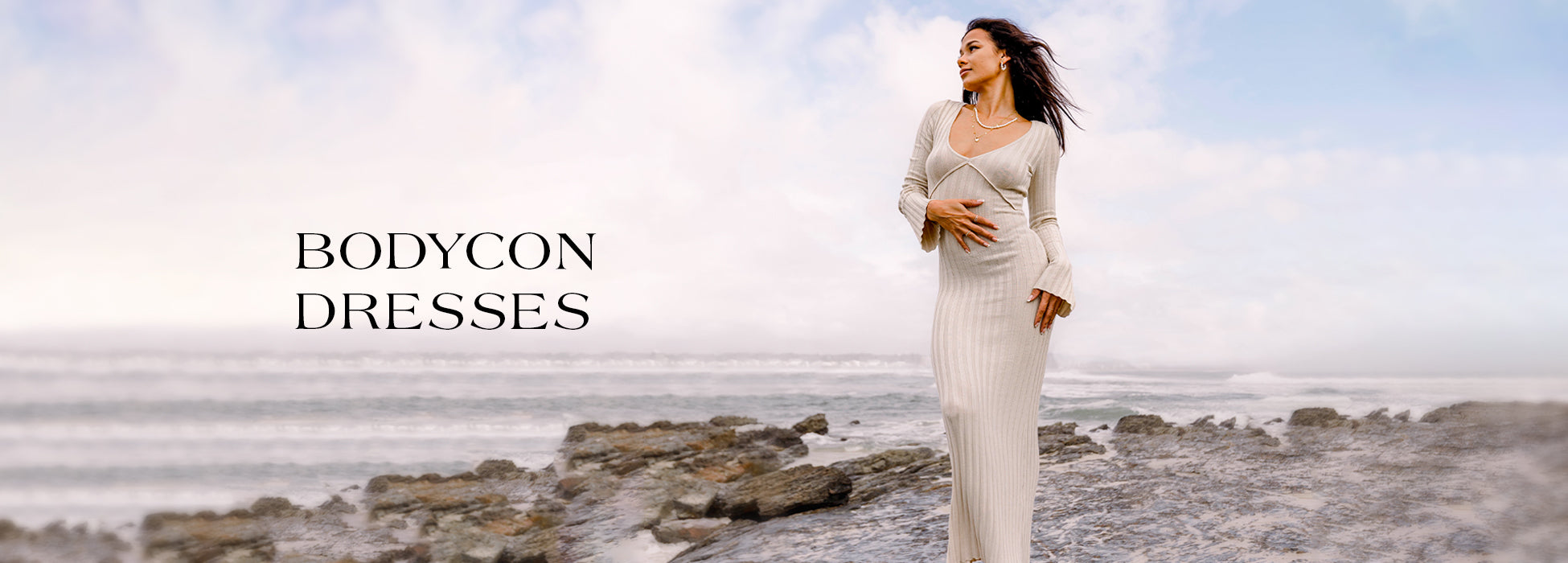 Bodycon Dresses
