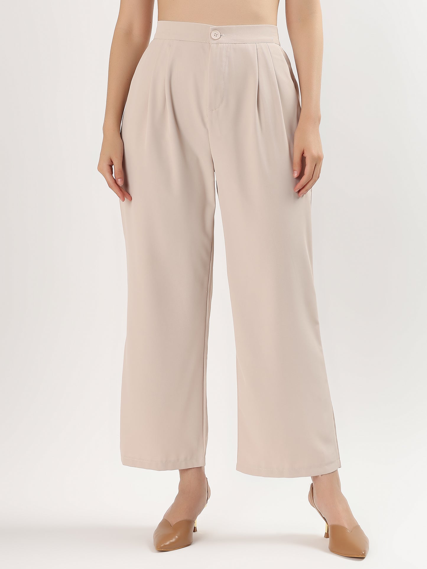 Bella office wear
