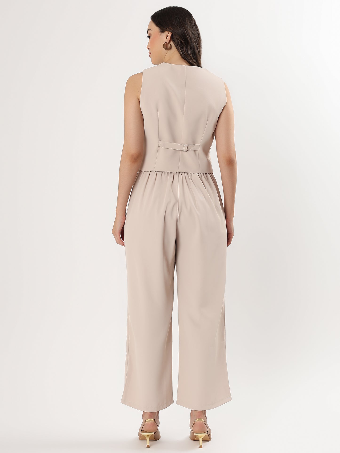 Bella office wear