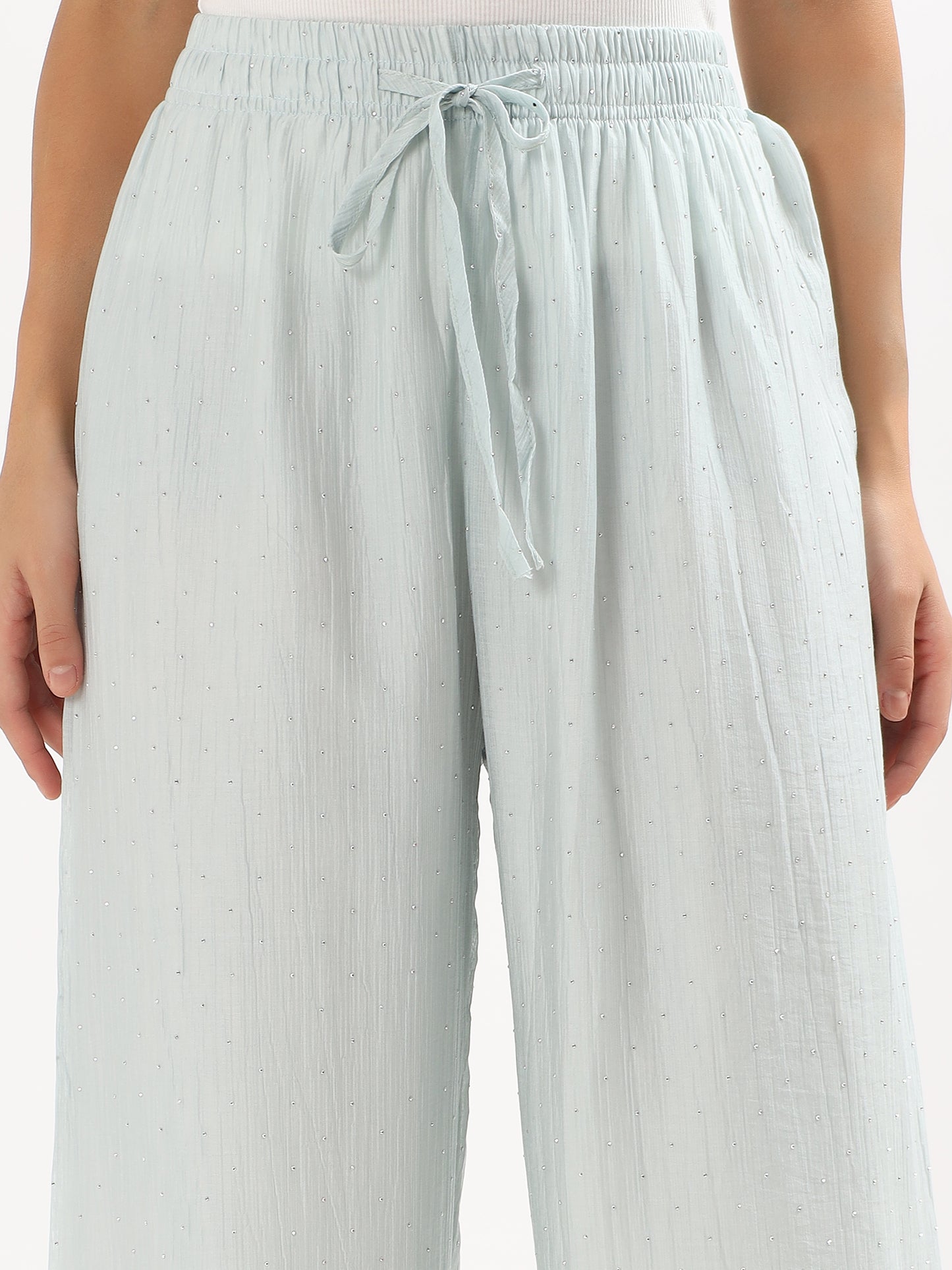 Soft Edge Cord Set