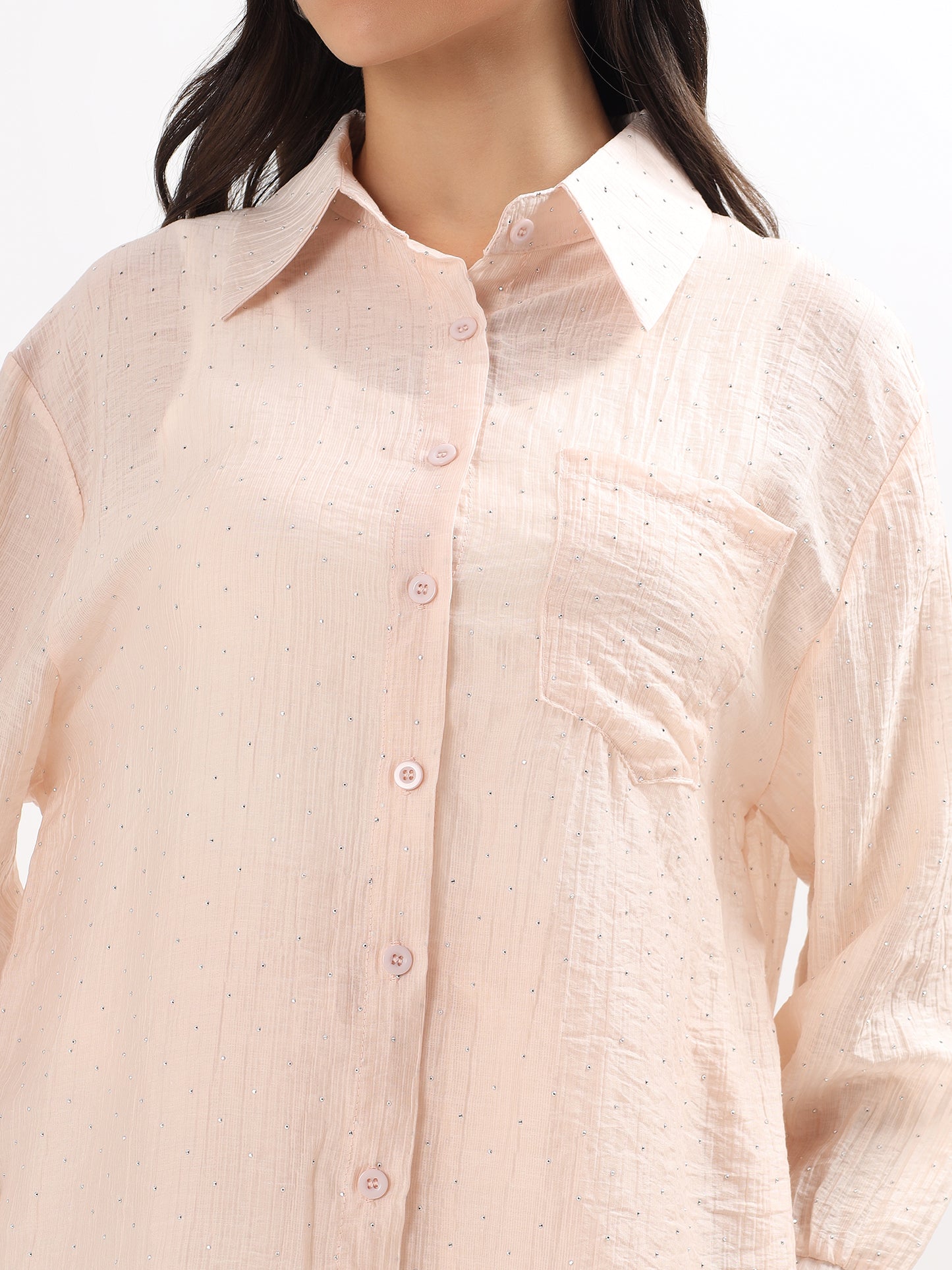 Soft Edge Cord Set