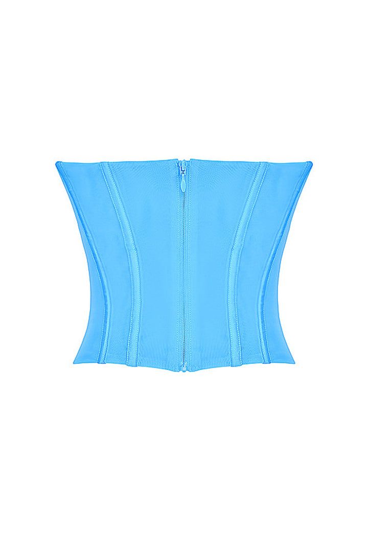 Alice Top