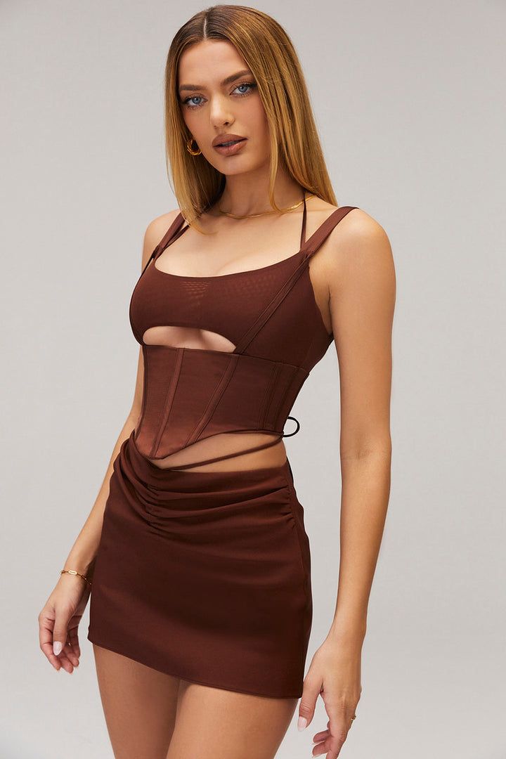 Hilia Co-ord