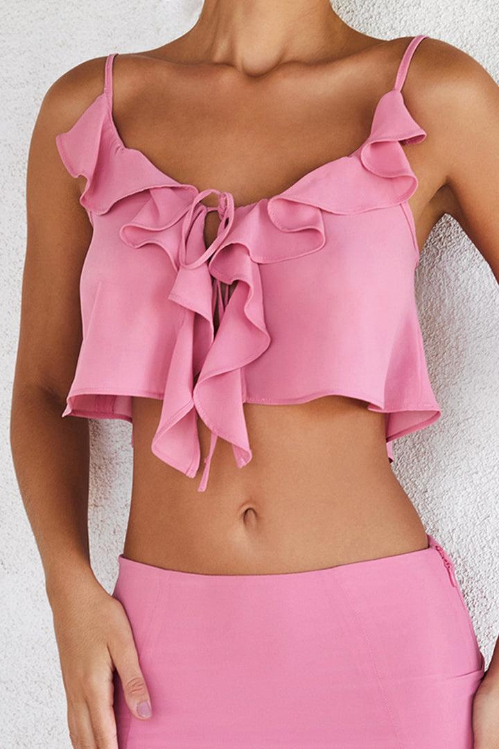 Rosa Co-ord