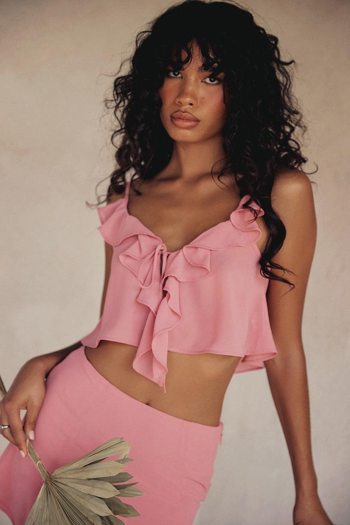 Rosa Co-ord