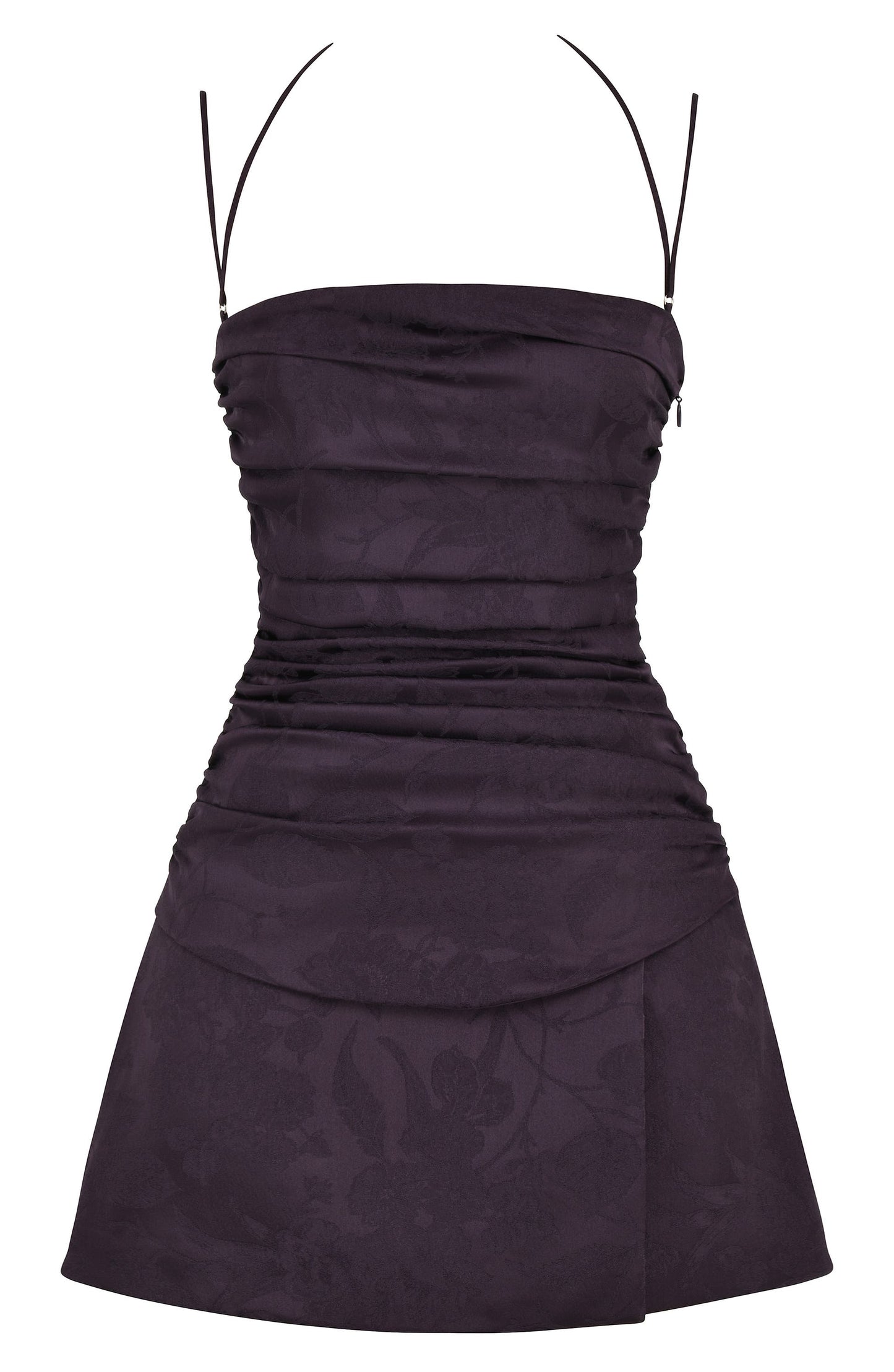 Cinderella Fav Trim Dress
