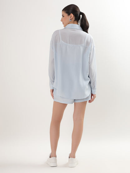 shorts Set