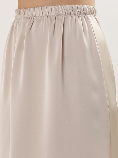 Gold Queen  dress