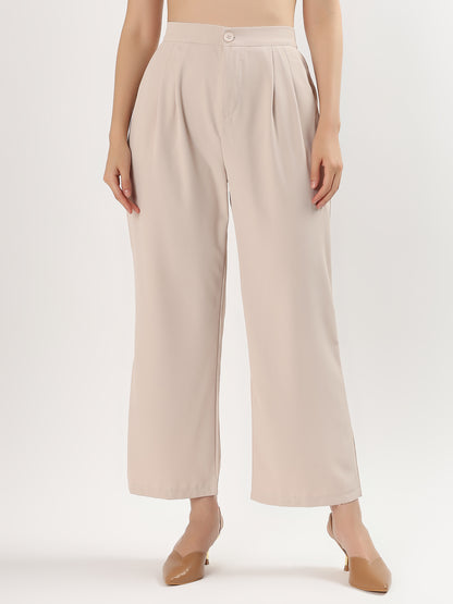 Bella office wear