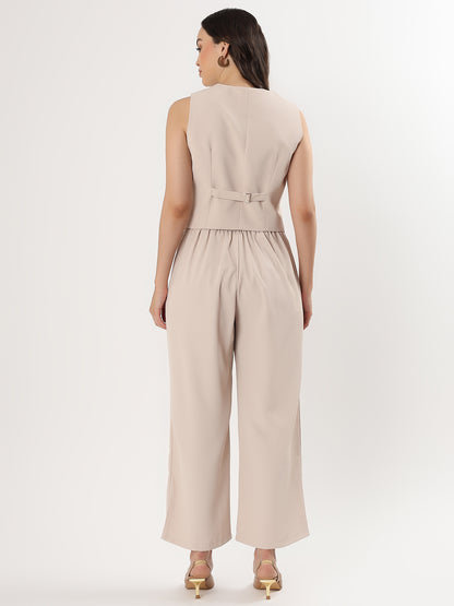 Bella office wear