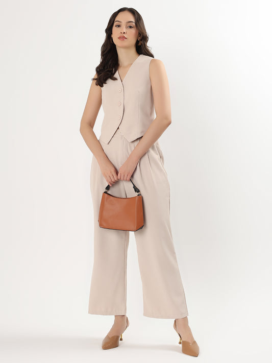 Bella office wear