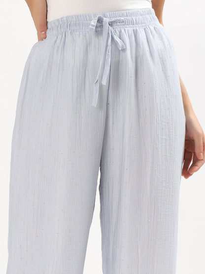 Soft Edge Cord Set