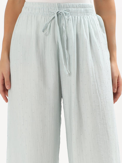 Soft Edge Cord Set