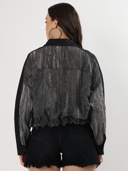 Vogue Top