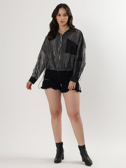 Vogue Top