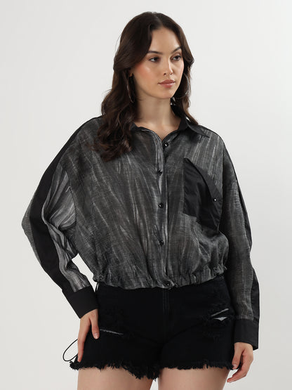 Vogue Top