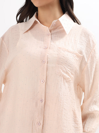 Soft Edge Cord Set