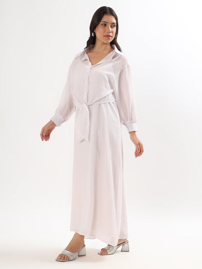 The Moonlight Maxi Set