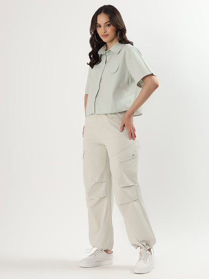 Gen-z Co-rd set