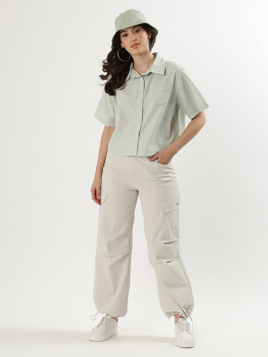 Gen-z Co-rd set