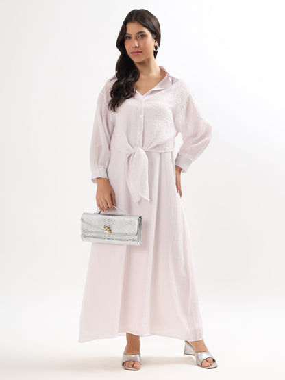 The Moonlight Maxi Set