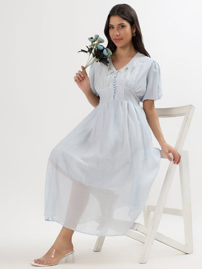 Pretty Little lady Midi