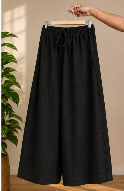 Urban Ease Co-ord Set