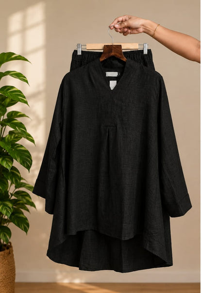 Urban Ease Co-ord Set
