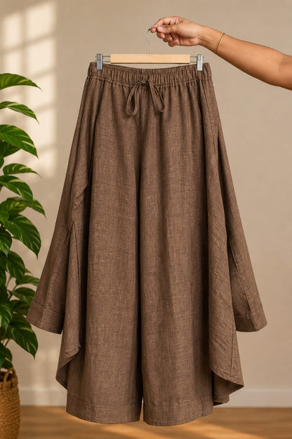 Urban Ease Co-ord Set